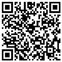 QR Code for bitcoin:bitcoin:bitcoin:litecoin:M8CYjevx2Vgf7BLvfheeTnCRXBi7JSgaXr