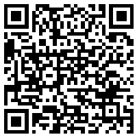 QR Code for bitcoin:bitcoin:bitcoin:litecoin:M8Cgff1Qdn3LATPSt1PpSWCf7JJtydsodw