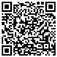 QR Code for bitcoin:bitcoin:bitcoin:litecoin:M8ChbyBouC2HwpSUUbphHsynCM5f6fiDKt
