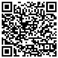 QR Code for bitcoin:bitcoin:bitcoin:litecoin:M8CmCnfumV9haAipe48X2rAETepDjr2Aw8