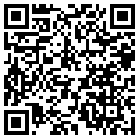QR Code for bitcoin:bitcoin:bitcoin:litecoin:M8CooUMYRcYME21PiCBAEBdkicaJyN68EY
