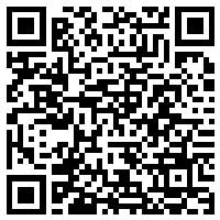QR Code for bitcoin:bitcoin:bitcoin:litecoin:M8CpRjQcnfbQtf3MPDD2e1mRqueomb6yro