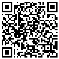 QR Code for bitcoin:bitcoin:bitcoin:litecoin:M8CukZaz8VdtyPHiRPMkLNBXPTSSC9f3x5