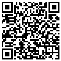 QR Code for bitcoin:bitcoin:bitcoin:litecoin:M8Cvb2hRTWggizerc7Mo21xsunif1XzRYf