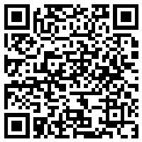 QR Code for bitcoin:bitcoin:bitcoin:litecoin:M8D7mpm2n8nTYY5HWeqBooeNdXj3aKuBQ1