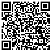 QR Code for bitcoin:bitcoin:bitcoin:litecoin:M8D9rokBk71SA2cMAdueKL4rAkTeahXCp3