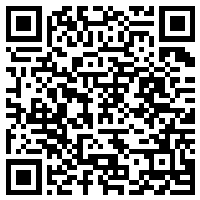 QR Code for bitcoin:bitcoin:bitcoin:litecoin:M8DFACoHEfVjAn2evDEB1bgVcvMXbTwWS7
