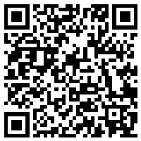 QR Code for bitcoin:bitcoin:bitcoin:litecoin:M8DMp5HCNGFE6NscGo1aoyGs3RxwCMUFA3