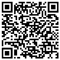 QR Code for bitcoin:bitcoin:bitcoin:litecoin:M8DNJBimnc6Me4eU5SRnxA9c2kSfGXEZdX