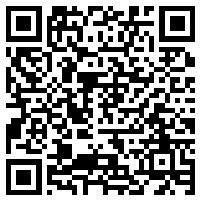 QR Code for bitcoin:bitcoin:bitcoin:litecoin:M8DTcMFuDacadv2WAgbtAYhn2Jncmf4LPx