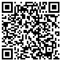 QR Code for bitcoin:bitcoin:bitcoin:litecoin:M8DVbNe9haPMcdjz2p36pySeUfTFdGgi9v
