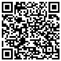 QR Code for bitcoin:bitcoin:bitcoin:litecoin:M8DWFjKpui59Zowe9sD7CfCpXxkhMMbc2a