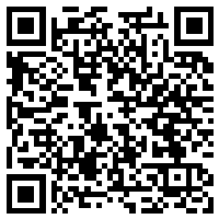 QR Code for bitcoin:bitcoin:bitcoin:litecoin:M8DWiNMX93fx9afAKsqGR2LPpV9FM63HDS