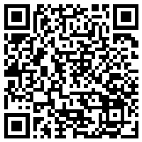 QR Code for bitcoin:bitcoin:bitcoin:litecoin:M8DXMSPrB7zyC95odRC1eeKtNCTHuYLbvd