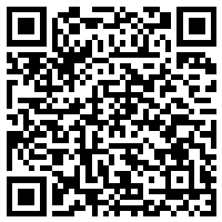 QR Code for bitcoin:bitcoin:bitcoin:litecoin:M8DhvbtpgpNBGoq9fBNLShCde8j82bsxLG