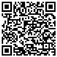 QR Code for bitcoin:bitcoin:bitcoin:litecoin:M8DkHzbeG3PMFSgPvXTBUfzg4fwS8f8Y7B