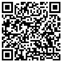 QR Code for bitcoin:bitcoin:bitcoin:litecoin:M8DpSfooNoCPJPLeMHaAVt4xZtPZKpj7ZT