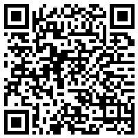 QR Code for bitcoin:bitcoin:bitcoin:litecoin:M8Du8NmEdFfmdam9B7dsfUnGv8yB2hR6TC