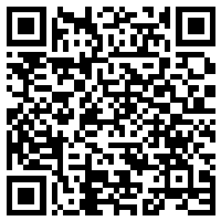 QR Code for bitcoin:bitcoin:bitcoin:litecoin:M8E2SSBztxyejsSfSYoarM3AMnm7dpZvLM