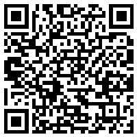 QR Code for bitcoin:bitcoin:bitcoin:litecoin:M8E6krT6h5UTiaTr8PS7pbXpF8Yd1WobPy
