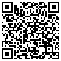 QR Code for bitcoin:bitcoin:bitcoin:litecoin:M8E9Qx7Nf1b4xtxdZYNiHECxt9fTPRTLGv