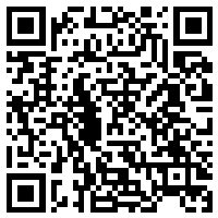 QR Code for bitcoin:bitcoin:bitcoin:litecoin:M8EBc8uZnrEv7ShKAMEPZRGozoYmKV8sTV