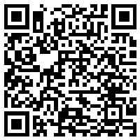 QR Code for bitcoin:bitcoin:bitcoin:litecoin:M8ECbUc4NX6PDd6S9aeAUnLbaEsAd6GCYi
