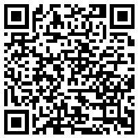 QR Code for bitcoin:bitcoin:bitcoin:litecoin:M8ECsPXxamPdEpZyqrfco6TJuPbcxkWHny