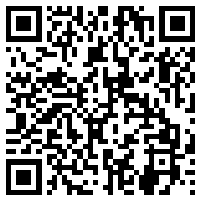 QR Code for bitcoin:bitcoin:bitcoin:litecoin:M8EJdoLPPHMgTvu8bmeDq5s9pdJoFPZzsK