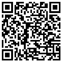 QR Code for bitcoin:bitcoin:bitcoin:litecoin:M8EWKPaUDVpGaFpk4oMXQVCMu2pUDmNZBh