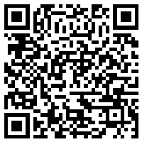 QR Code for bitcoin:bitcoin:bitcoin:litecoin:M8EWfX9fAvBrPd4WrYmx8CVii1MJdFNAdp
