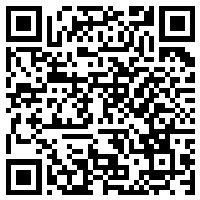 QR Code for bitcoin:bitcoin:bitcoin:litecoin:M8EWmPyncv6Kq4WUrRG2w4Qs5yyx2YprxT