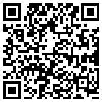QR Code for bitcoin:bitcoin:bitcoin:litecoin:M8EaKHPjskffVYkLvLSQ5yo2bCDaGhP5VK