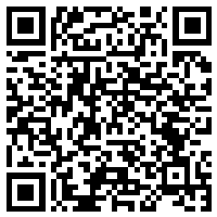 QR Code for bitcoin:bitcoin:bitcoin:litecoin:M8EbgUoAwjLCStpLSzLEBXNA8nNdN1f3Nd