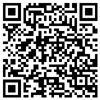 QR Code for bitcoin:bitcoin:bitcoin:litecoin:M8EcDPYWg5BemBJCebeB9tX7WAvbWFrbwF