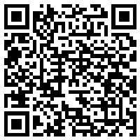 QR Code for bitcoin:bitcoin:bitcoin:litecoin:M8EeePpQaaYMiiSZmzgGadrF44fXbb6Sim