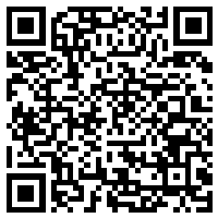 QR Code for bitcoin:bitcoin:bitcoin:litecoin:M8EpPKvy9q23ZnRz5SViXdcCgiwCDxbFAS