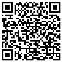 QR Code for bitcoin:bitcoin:bitcoin:litecoin:M8F2m8MLVxQLCfohfxapRdHcNL6R6NGpGh