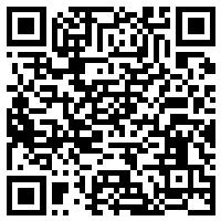 QR Code for bitcoin:bitcoin:bitcoin:litecoin:M8F3FTm6DaSgxomeTYBQF1zT6MXFcZ59Bb