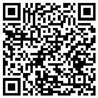 QR Code for bitcoin:bitcoin:bitcoin:litecoin:M8F6b1qzkLMGHdNDy78tPhyD8sJkMiFUUt