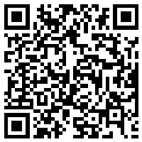 QR Code for bitcoin:bitcoin:bitcoin:litecoin:M8FALRiD5farZEDsENeXgVwPVRcQqLS49f