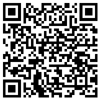 QR Code for bitcoin:bitcoin:bitcoin:litecoin:M8FCyx8dxVGwQHTif3serHNQNeVZneELLF