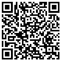 QR Code for bitcoin:bitcoin:bitcoin:litecoin:M8FD9aGAbr3p6UkCSaa1qTzp1RyiRB7ad6