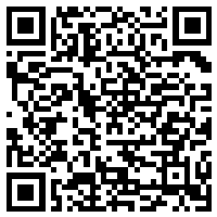 QR Code for bitcoin:bitcoin:bitcoin:litecoin:M8FDdptb3LTkPAzxXPVfHo8RFd51adcc87