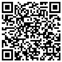 QR Code for bitcoin:bitcoin:bitcoin:litecoin:M8FF8PkGCUNvUvBXDXAfQQaG2WpdLQVoWd