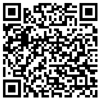 QR Code for bitcoin:bitcoin:bitcoin:litecoin:M8FPgz7iwvUW91S5JJSUsRKy36CfvTbkEB