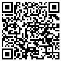 QR Code for bitcoin:bitcoin:bitcoin:litecoin:M8FSAEwNf7EkST46PygyVRuXRhFirMwgdw