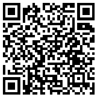 QR Code for bitcoin:bitcoin:bitcoin:litecoin:M8FbATuKboiJmq8SecMuixTUsRMmmVtivb