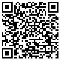QR Code for bitcoin:bitcoin:bitcoin:litecoin:M8Fbhm9HS3R6iVEWRhfdTRkB32mTfgnBDx