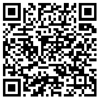 QR Code for bitcoin:bitcoin:bitcoin:litecoin:M8FmegLeAzchhgMeiSHV89PfihopreZ76h